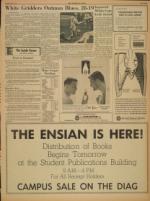 image of May 13, 1962 - number 7