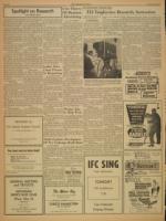 image of May 15, 1962 - number 2