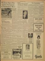 image of May 15, 1962 - number 3