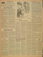 image of May 15, 1962 - number 4