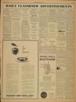 image of May 15, 1962 - number 5