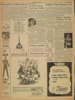 image of May 15, 1962 - number 6