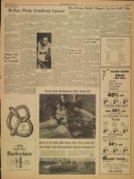 image of May 15, 1962 - number 7