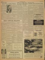 image of May 15, 1962 - number 8