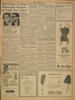 image of May 16, 1962 - number 3