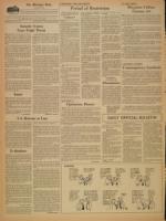 image of May 16, 1962 - number 4