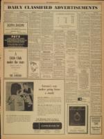 image of May 16, 1962 - number 5