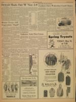 image of May 16, 1962 - number 6