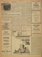 image of May 17, 1962 - number 2