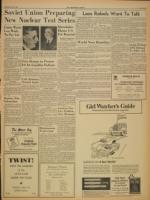 image of May 17, 1962 - number 3