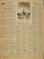 image of May 17, 1962 - number 4