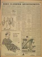 image of May 17, 1962 - number 5