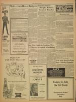 image of May 17, 1962 - number 6