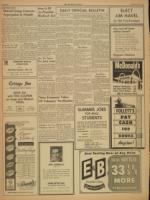 image of May 17, 1962 - number 8