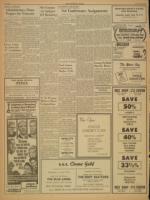 image of May 18, 1962 - number 2