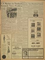 image of May 18, 1962 - number 3