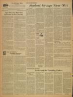 image of May 18, 1962 - number 4