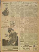 image of May 18, 1962 - number 5