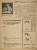 image of May 18, 1962 - number 6