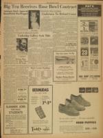 image of May 18, 1962 - number 7