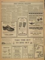 image of May 18, 1962 - number 8