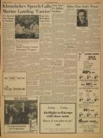 image of May 19, 1962 - number 3