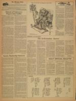 image of May 19, 1962 - number 4