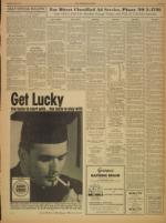 image of May 19, 1962 - number 5