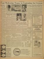 image of May 19, 1962 - number 6