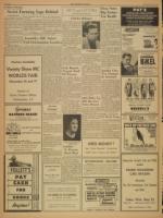 image of May 23, 1962 - number 2