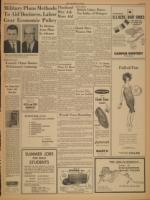 image of May 23, 1962 - number 3