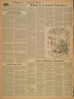 image of May 23, 1962 - number 4