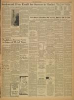 image of May 23, 1962 - number 5
