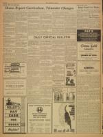 image of May 24, 1962 - number 2