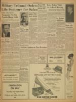 image of May 24, 1962 - number 3