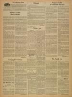 image of May 24, 1962 - number 4