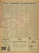 image of May 24, 1962 - number 5