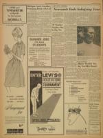 image of May 24, 1962 - number 6