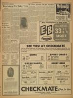 image of May 24, 1962 - number 7