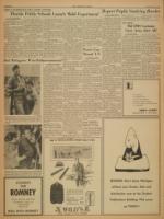 image of May 24, 1962 - number 8