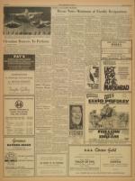 image of May 25, 1962 - number 2