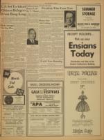 image of May 25, 1962 - number 3