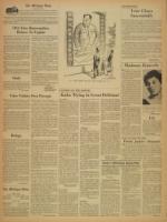 image of May 25, 1962 - number 4