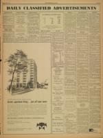 image of May 25, 1962 - number 5