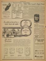 image of May 25, 1962 - number 6