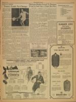 image of May 25, 1962 - number 7