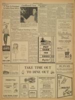 image of May 25, 1962 - number 8