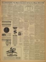 image of May 26, 1962 - number 5