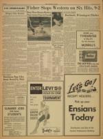 image of May 26, 1962 - number 6