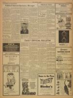 image of May 27, 1962 - number 2